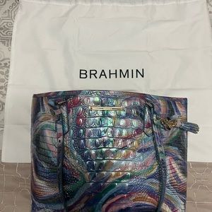 Brahmin Bag